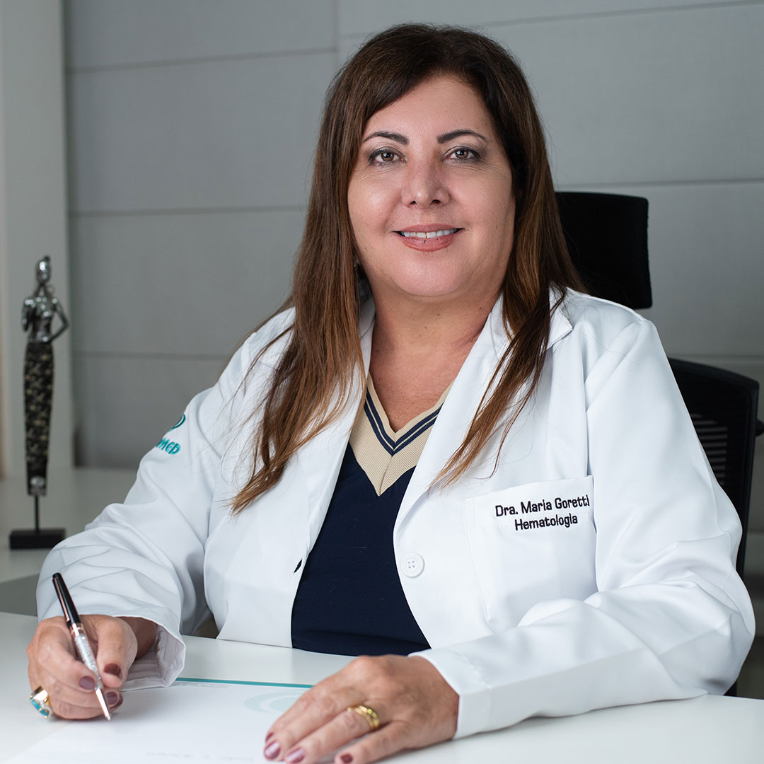 Dra.-Maria-Goretti-Hematologista