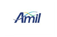 amil