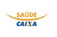 caixa