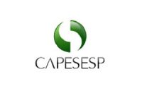 capsep