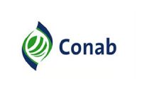 conab