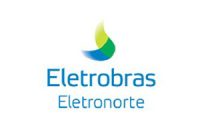 eletrobras