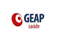 geap