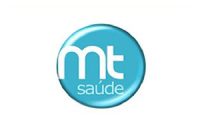 mtsaude