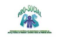 prosocial