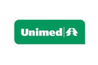 unimed